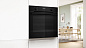 Bosch HJA737BA0