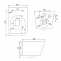 IDDIS Basic BASBI01i73