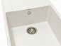 Grandex AQUA TOPLINE 76F ARCTIC