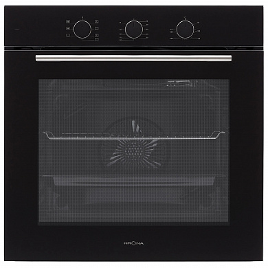 Krona ELEMENT plus 60 BL 