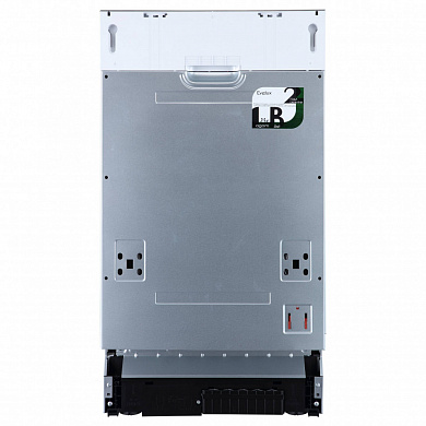 EVELUX BD 4501