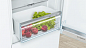 Bosch KIN86AF3M8