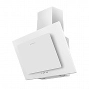 Maunfeld Tower 60 White