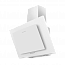 Maunfeld Tower 60 White