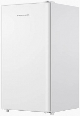Kuppersberg RFT 90 W