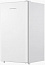 Kuppersberg RFT 90 W