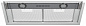 Kuppersberg FRANCESCA 60