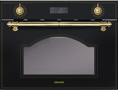 Graude MWGK 45.0 S