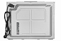 MAUNFELD MCMO5013MDGW