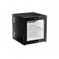 Meyvel MMA-28BG