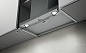 ELICA BOXIN LX/IX/A/120