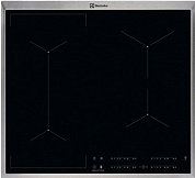 Electrolux EIV6340X