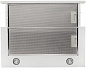 Konigin Helena II White 60
