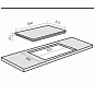 MBS PG-905BL