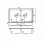IDDIS Strit S STR78S2i77