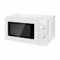 Maunfeld MFSMO720MW01