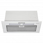 Konigin Skybox White Glass 60