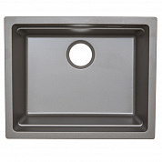 Grandex Aqua COMFORT 56U URBAN GREY