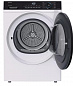 Haier HD90-A2929A