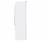 MAUNFELD MBL177SWGR Inverter