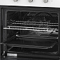Krona ROMANA 60 WH 