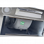 MBS CASSIA 160 INOX