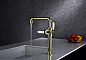 Paulmark LOFT Lo226006-G