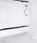 TESLER RC-95 BLACK