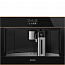 SMEG CMS4604NRRU