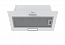 Midea MH60I301W