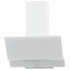 Krona VEREIN II 600 WHITE S