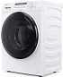 Haier HWD70-BP14929B с сушкой