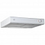 MBS VALLOTA 160 WHITE