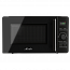 Monsher MTW 205 Noir