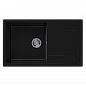 DrGans Техно 860, графит 
