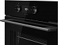 Teka HLC 8440 C FULL BLACK