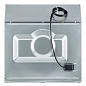 Krona ROMANA 60 WH 