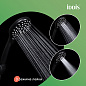 IDDIS Ray RAYBL3Fi06