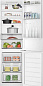 Haier CEF538CWG