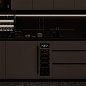 Meyvel MV19-KWT1