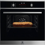 Electrolux COF6P76BX