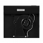 Maunfeld MF 50 BLACK
