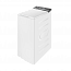 MAUNFELD MFWM127ISWH