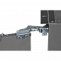 HIBERG i-RFCB 400F NF