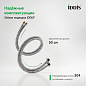IDDIS Cloud CLOSB00i01