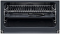 ELECTROLUX LVL8E09Z