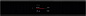 Electrolux EOE9P3XT