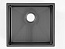 Grandex AQUA PROLINE 49 PVD ANTHRACITE