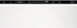 Electrolux EEM43211L