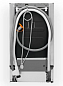 Electrolux EEA23210L